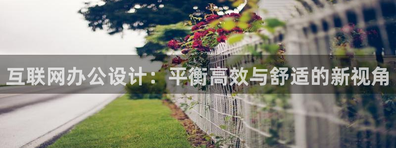 天狮娱乐彩票官网