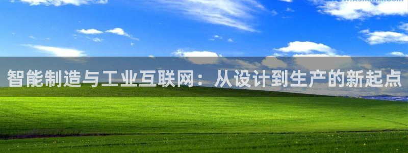 天狮娱乐下载