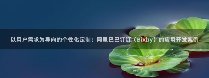 天狮娱乐可以赚钱吗
