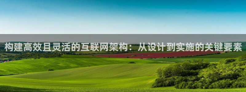 天狮娱乐 卧j招商60447