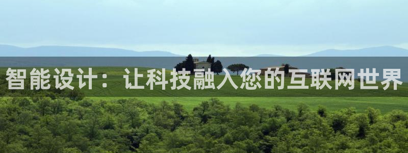 天狮娱乐i 判官