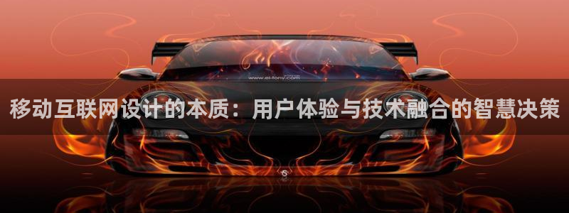 天狮娱乐股东39869