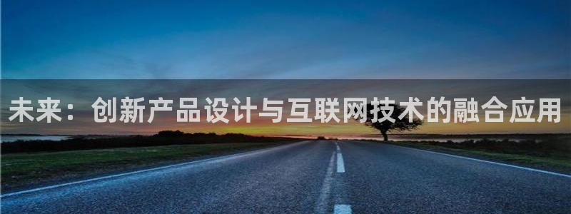天狮娱乐30j判官333OO：