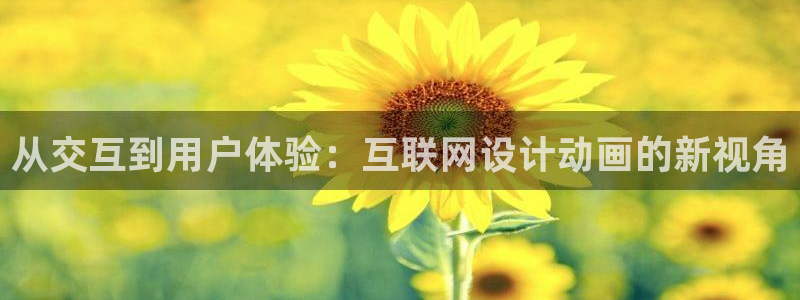天狮娱乐会所怎么样
