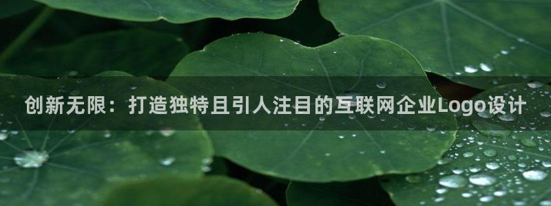 天狮娱乐b 判官：创新无限：打